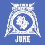 LEGENDS-BORN-IN-JUNE.-...