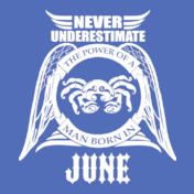 LEGENDS-BORN-IN-JUNE...-.