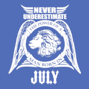 LEGENDS-BORN-IN-JULY-...-.