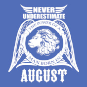 LEGENDS-BORN-IN-AUGUST.-...
