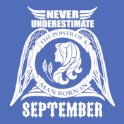 LEGENDS-BORN-IN-SEPTEMBER.-...
