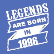 LEGEND-ARE-BORN-IN-%C%B%B%B
