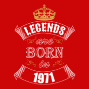 Legends-are-born-in-%C%C
