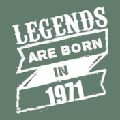 Legends-are-born-in-%A