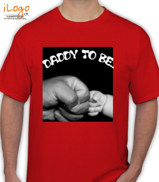 Tee BDAY-GIFT T-Shirt