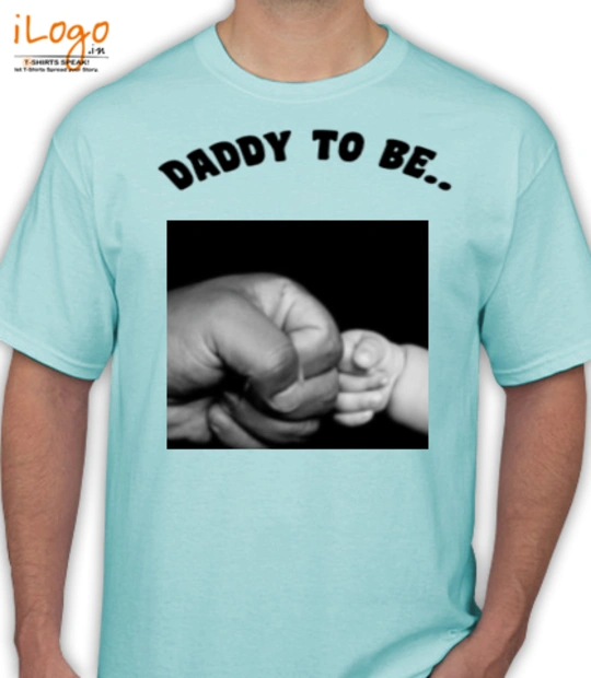 Tee CHETTAN-GIFT T-Shirt