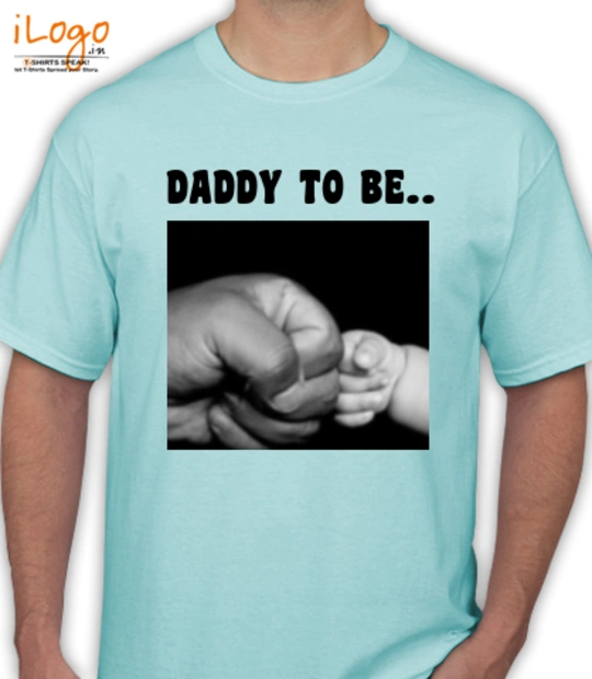 Tee CHETTAN-GIFT- T-Shirt
