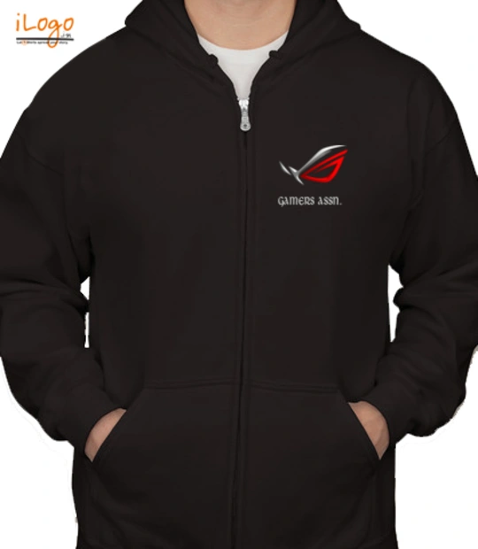 Tee Sa T-Shirt
