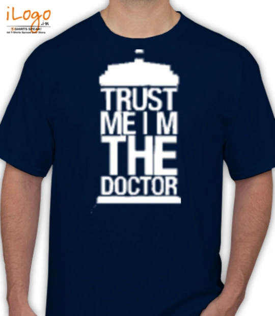Tee DW T-Shirt