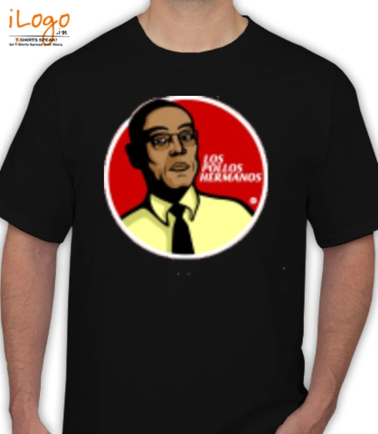 Tee BB T-Shirt