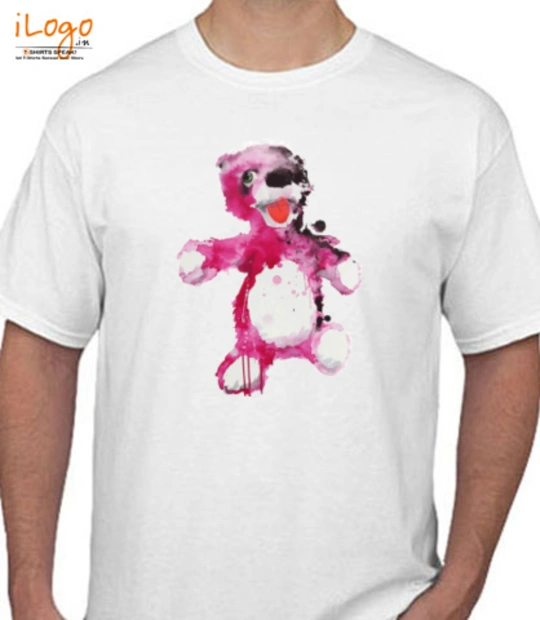Tee BB T-Shirt