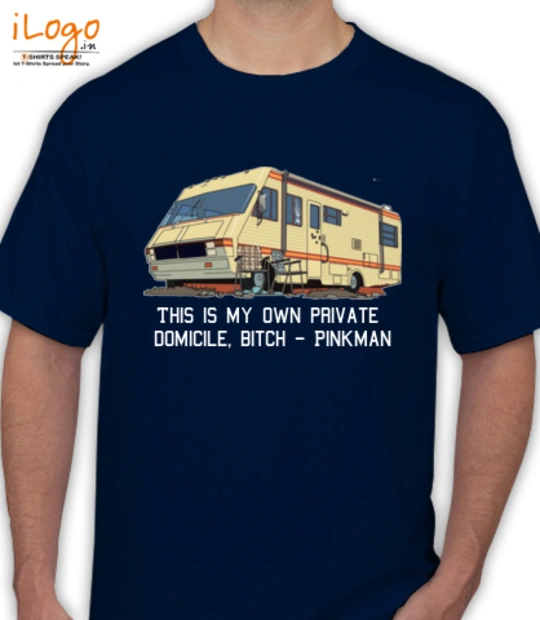 Tee bb T-Shirt