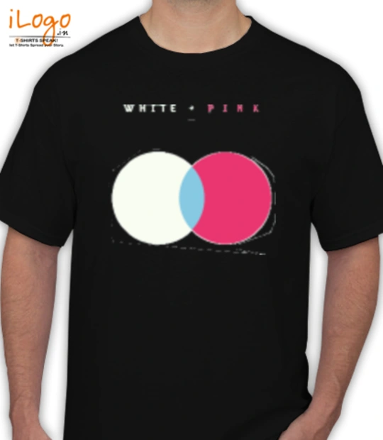 Tee BB T-Shirt