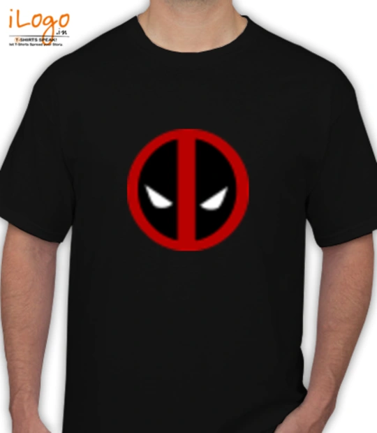 Tee DP T-Shirt