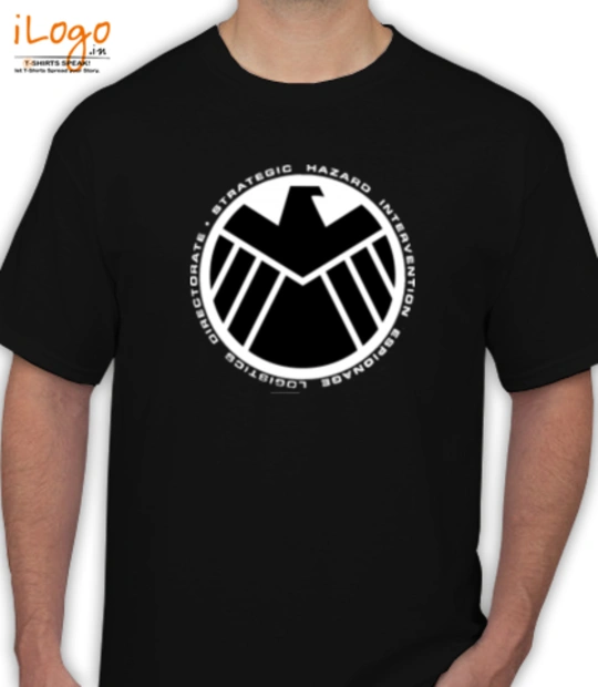 Tee AV T-Shirt