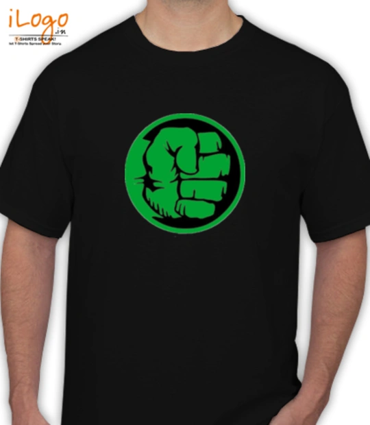 Tee HL T-Shirt