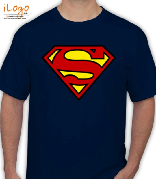 Tee SM T-Shirt
