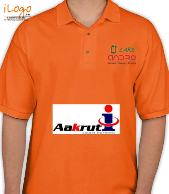 Tee CEO T-Shirt