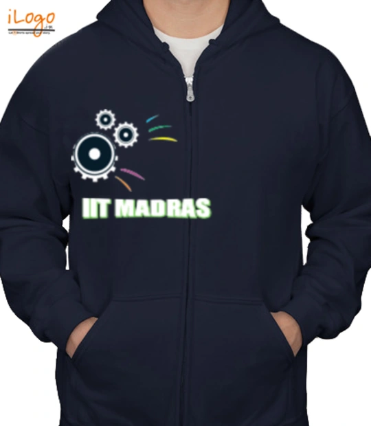 Tee theme T-Shirt