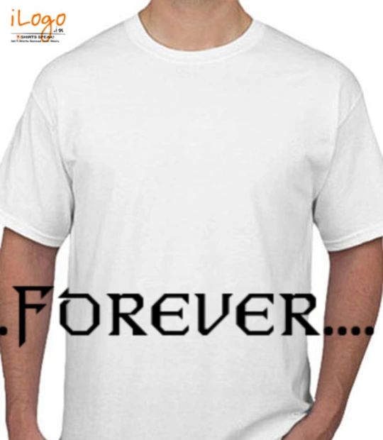 Tee Rahul-Dravid T-Shirt