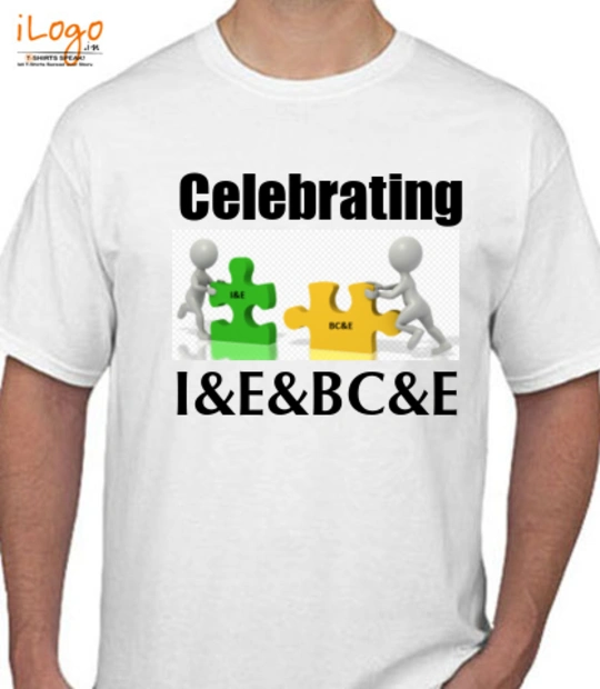 Tee Greg T-Shirt