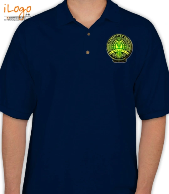 Tee rahul T-Shirt