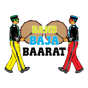 band-baja-