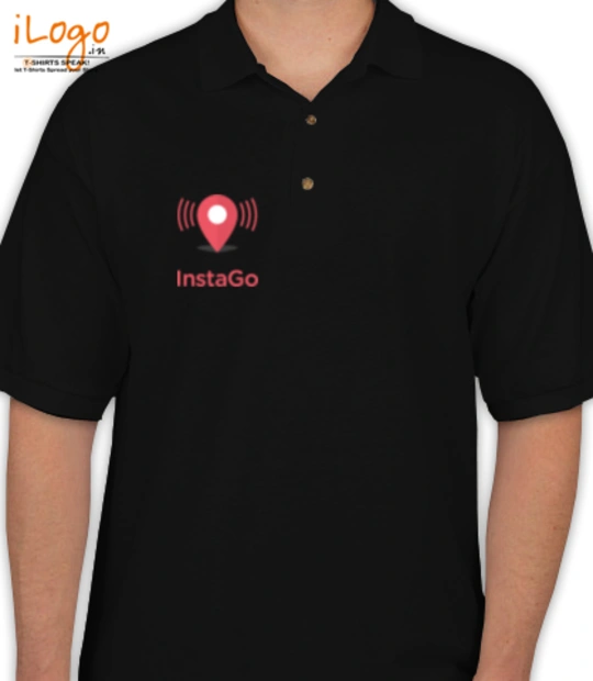 Tee whereWouldYouGo T-Shirt