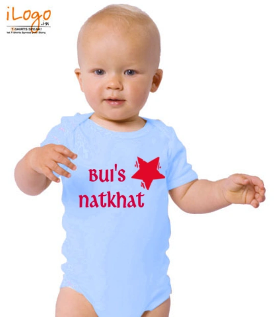Shirt Aayansh-T-shirt T-Shirt
