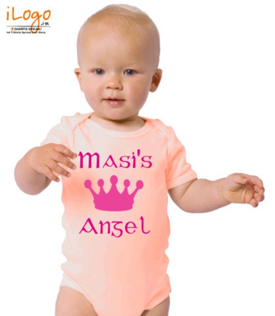 Shirt Saanvi-t-shirt T-Shirt