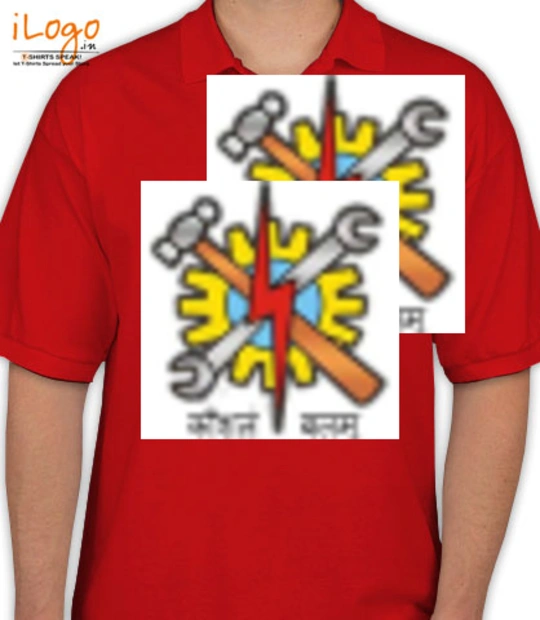Tee sds-rama T-Shirt