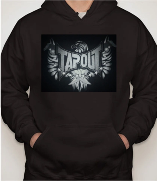 Tee Mohammed-Faizan T-Shirt