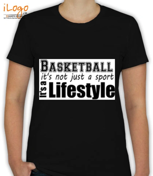 Tee nitdgpbb T-Shirt