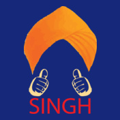 pagadi-singh