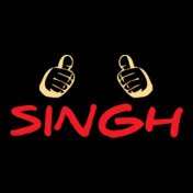 singh