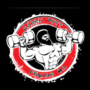 gabru-putt-punjab-da