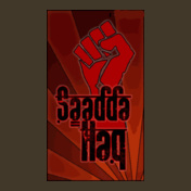 saadda-haq