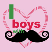 i-love-boy-with-muctache