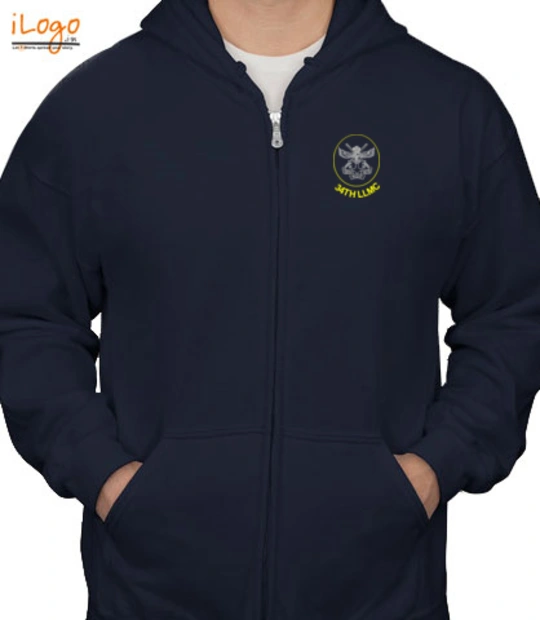 Shirt LOGISTICIANS T-Shirt