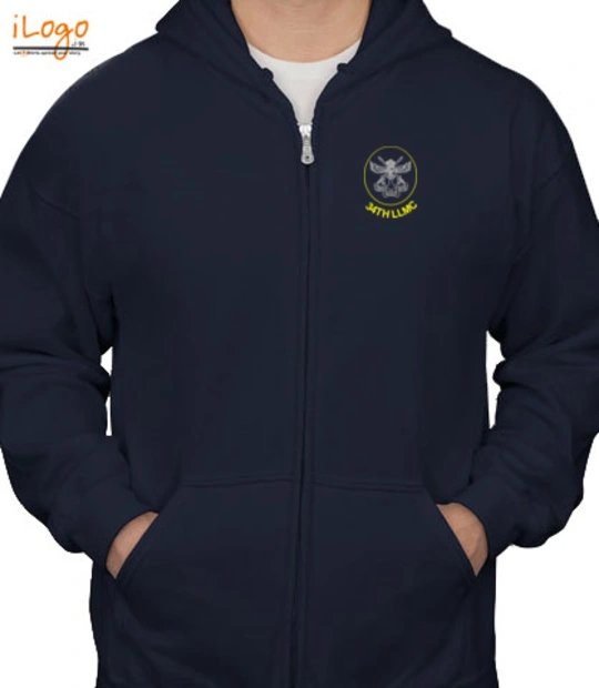 Shirt LOGISTICIANS T-Shirt