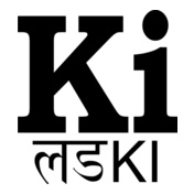 ladki