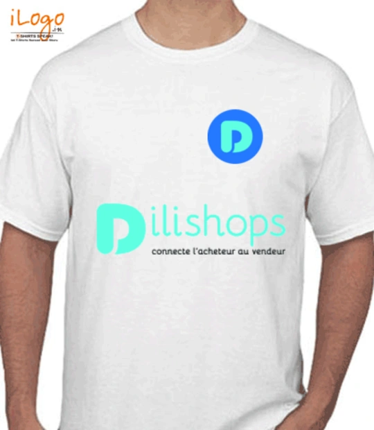 Shirt t-shirt-normal T-Shirt