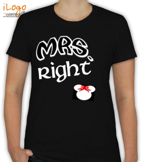 Shirt harpreet-kaur T-Shirt