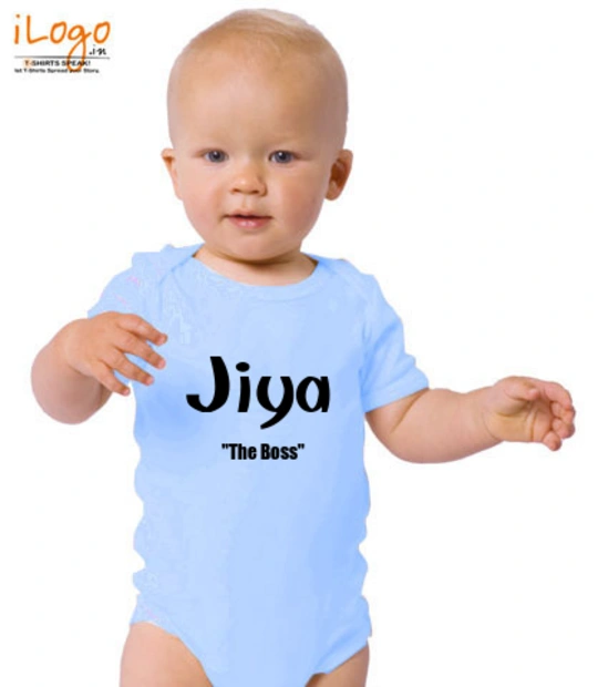 Shirt Jiyavf T-Shirt