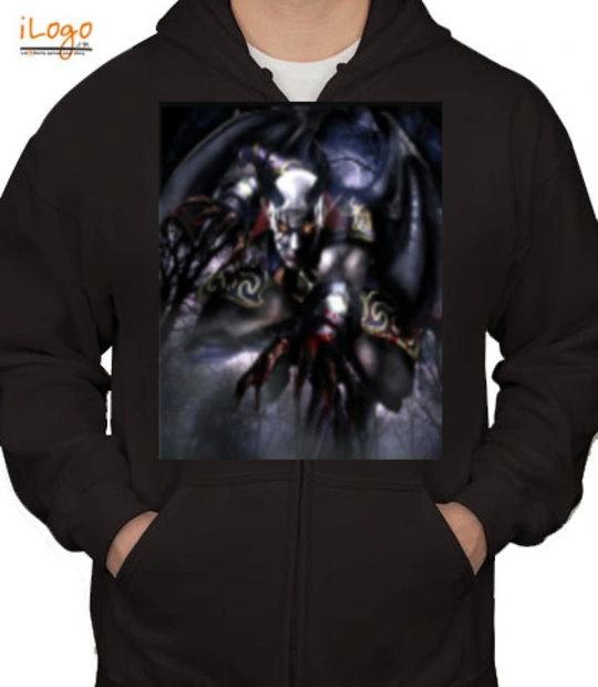 Shirt Pratheeth T-Shirt