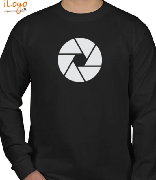 Shirt shirt T-Shirt