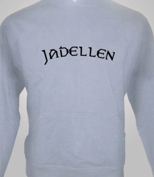 Shirt sa T-Shirt