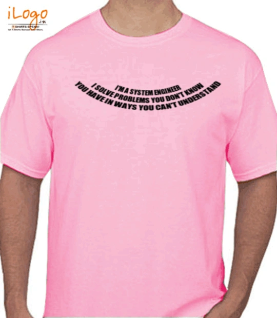 Shirt Murugesh T-Shirt
