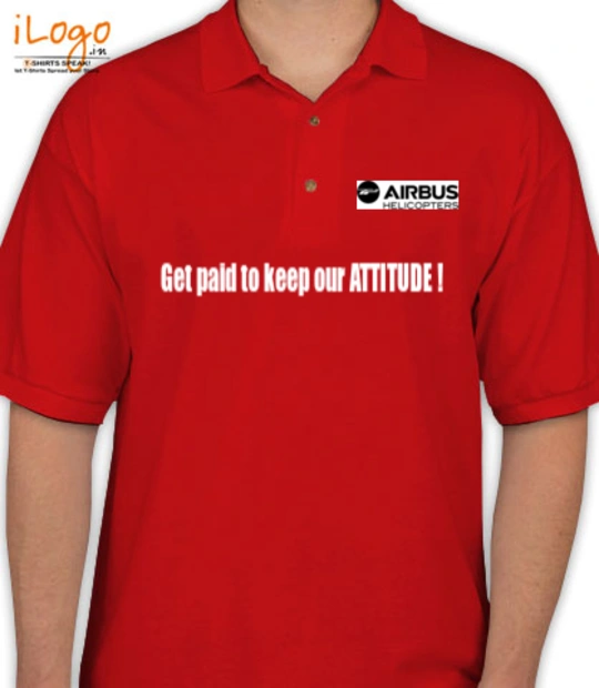 Shirt T-shirt T-Shirt