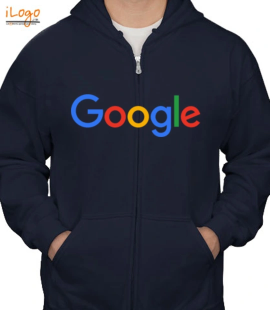 Shirt mahesh-sharma T-Shirt
